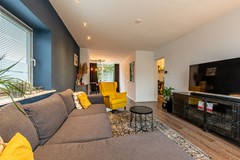 jonkheer de Savornin Lohmanstraat 44_Jonkheer de Savornin Lohmanstraat 44-24.jpg